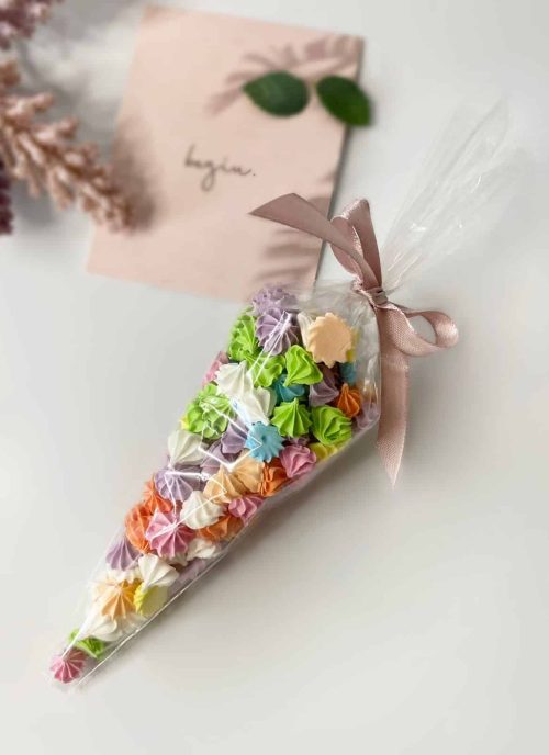 paket-morkovka-16-30-sm-2