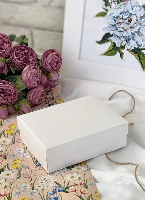 universalnaya-korobka-16-5h12-5h5-2-sm-belaya-00154-1