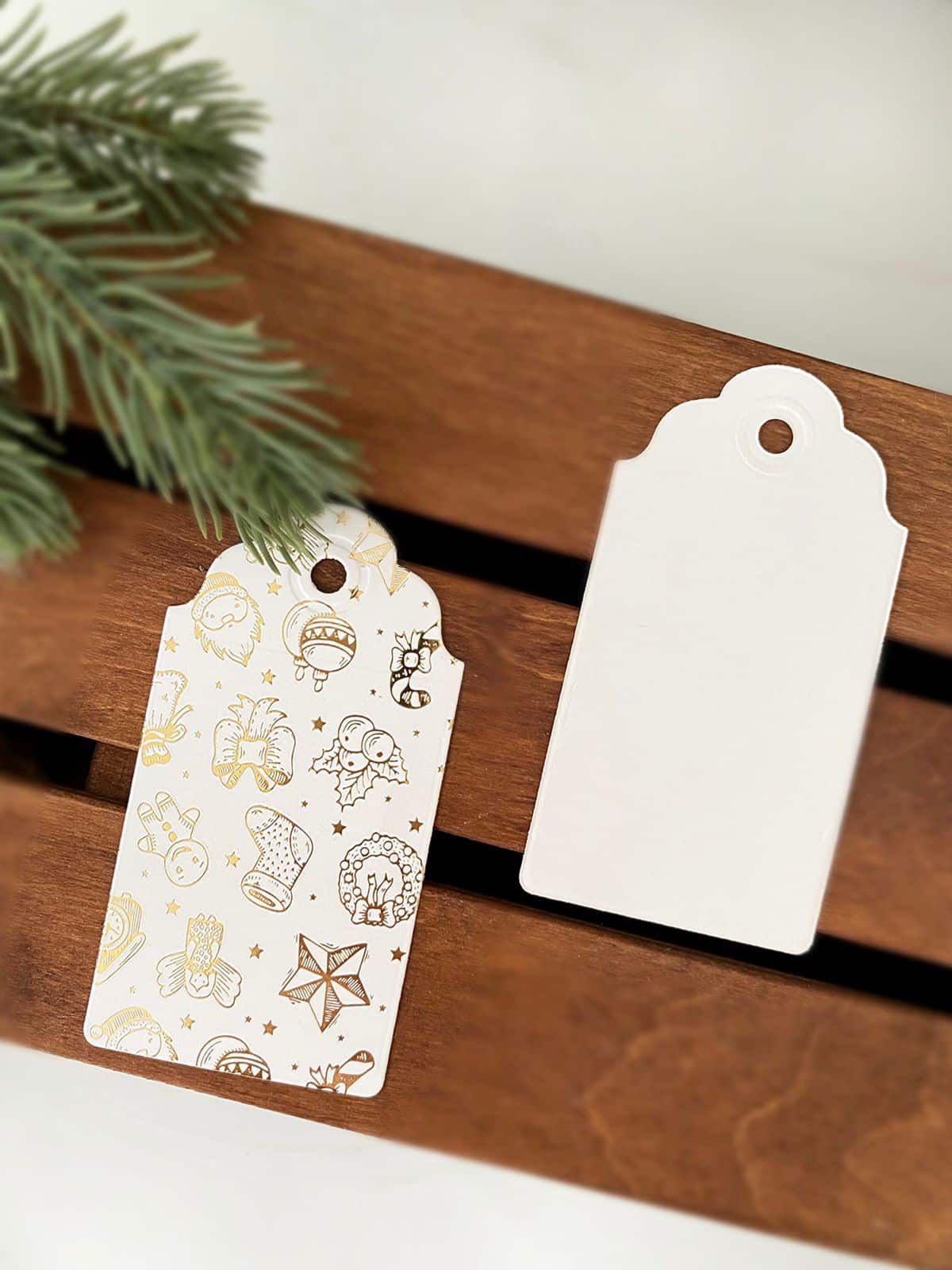 Бирка ЗНГ (1)