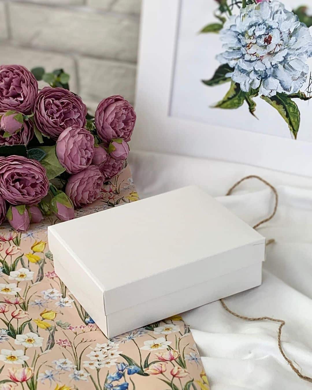 universalnaya-korobka-16-5h12-5h5-2-sm-belaya-00154-1