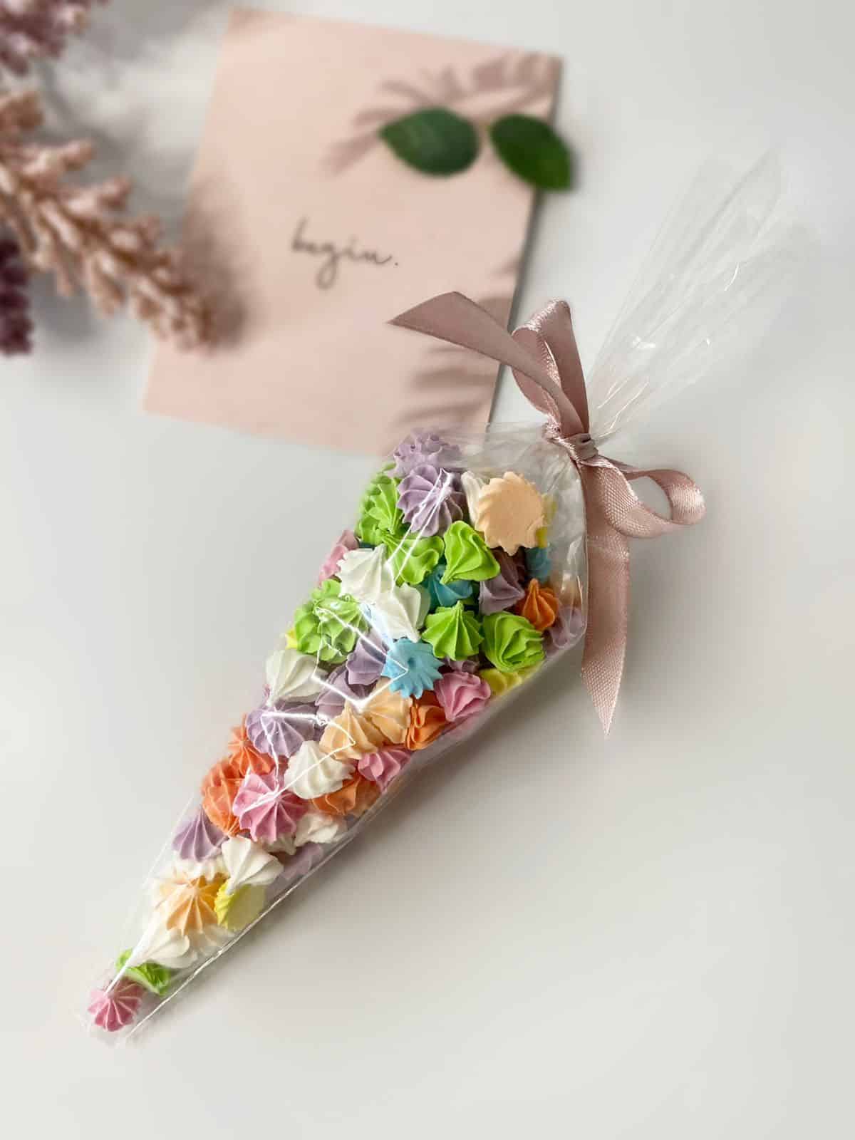 paket-morkovka-16-30-sm-2